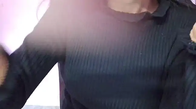 Hot mahak05 online show from December 18, 2024, 4:31 am