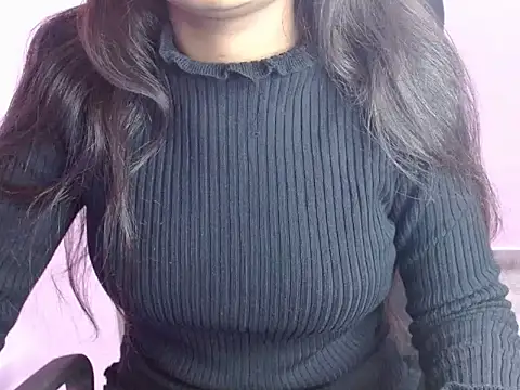 Hot mahak05 online show from December 7, 2024, 4:26 am