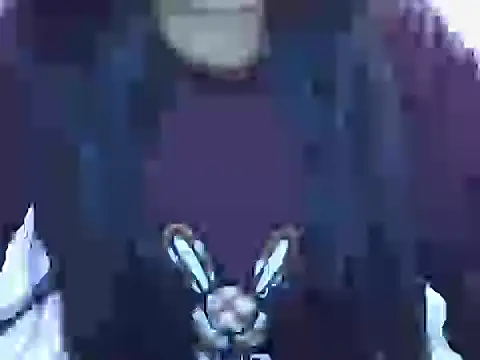 Hot mahak05 online show from December 13, 2024, 9:35 am