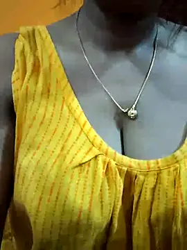 Hot mahak05 online show from February 12, 2025, 3:49 pm