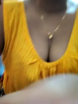 Hot mahak05 online show from February 13, 2025, 6:52 am