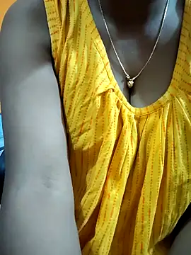 Hot mahak05 online show from February 7, 2025, 4:48 am