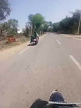 Hot mahak05 online show from March 3, 2025, 6:31 am