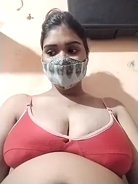 Meri-javani online show from November 30, 2025, 6:19 pm