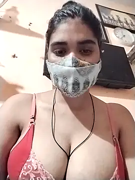 Meri-javani online show from October 11, 2025, 5:58 pm