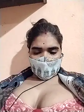 Meri-javani online show from September 30, 2025, 10:10 am