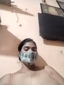 Meri-javani online show from December 13, 2025, 8:04 pm