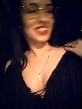 saidaskye online show from December 17, 2024, 6:09 pm