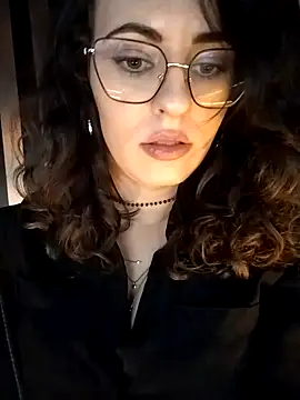 saidaskye online show from February 7, 2025, 12:42 am