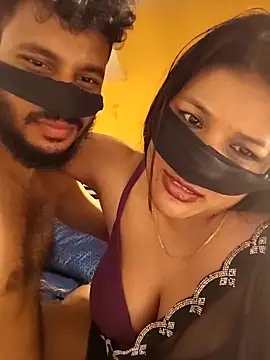 Radhikadavi879 online show from October 20, 2025, 6:52 pm