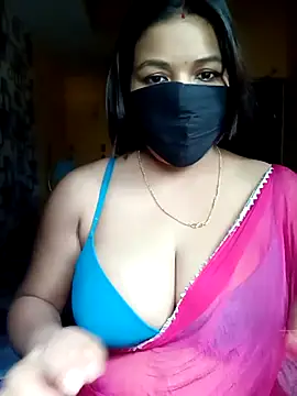 Radhikadavi879 online show from September 26, 2025, 6:42 am