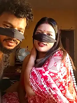 Radhikadavi879 online show from October 18, 2025, 4:36 am