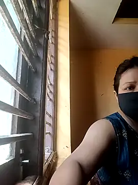 Radhikadavi879 online show from February 22, 2025, 5:44 am