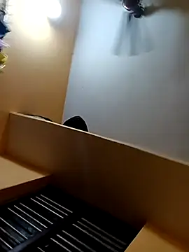 Radhikadavi879 online show from March 5, 2025, 6:12 pm