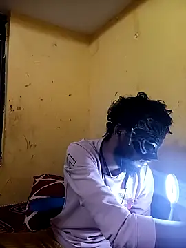 Radhikadavi879 online show from February 21, 2025, 4:16 pm