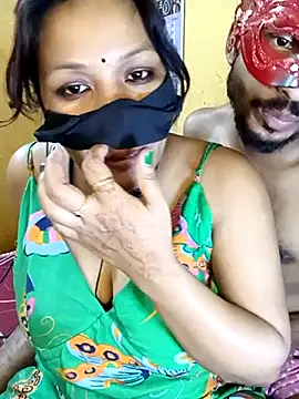 Radhikadavi879 online show from March 18, 2025, 7:55 pm