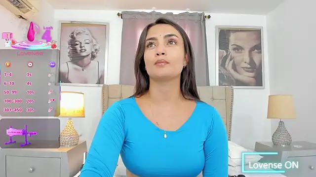 Snapshot of anany__ chatting on September 22, 2025, 6:47 pm anany online show from September 22, 2025, 6:47 pm
