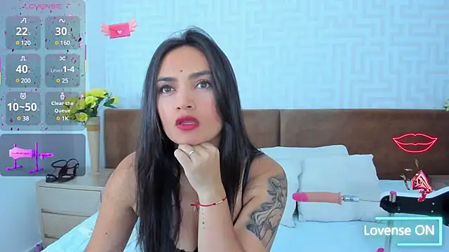 Snapshot of anany__ chatting on February 19, 2025, 11:38 am anany online show from February 19, 2025, 11:38 am