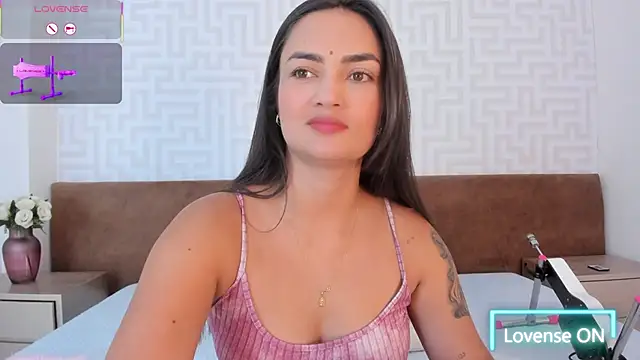Snapshot of anany__ chatting on October 6, 2025, 11:55 am anany online show from October 6, 2025, 11:55 am