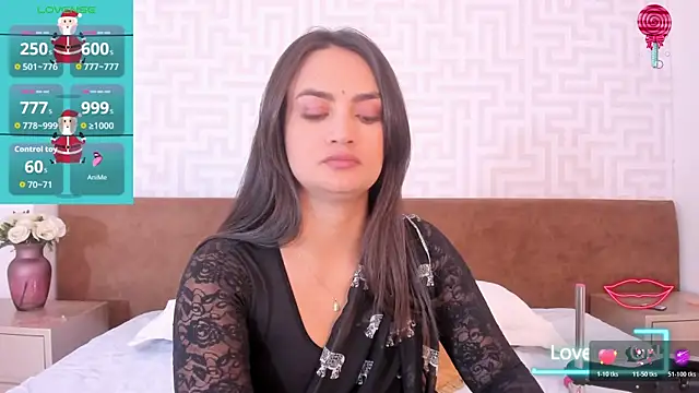 anany   online show from December 4, 2025, 12:26 pm