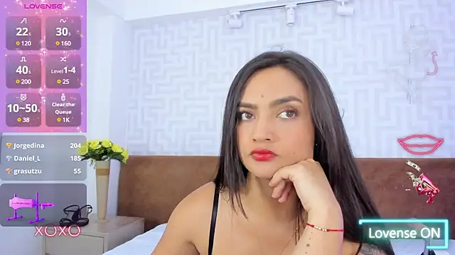 Snapshot of anany__ chatting on March 1, 2025, 3:05 pm anany online show from March 1, 2025, 3:05 pm