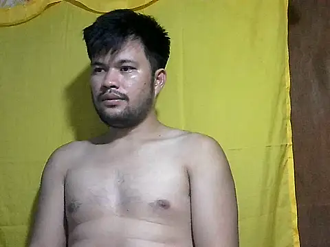 HairyHottestpinoyHandsome online show from June 20, 2026, 8:19 am