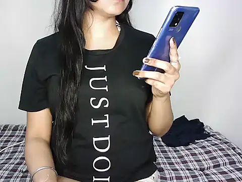 Snapshot of DILRUBA-JAN chatting on March 17, 2025, 4:54 pm DILRUBA-JAN online show from March 17, 2025, 4:54 pm