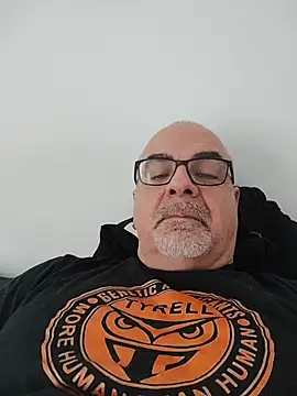 Satiro Sevilla online show from February 1, 2026, 9:29 am