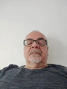 Satiro Sevilla online show from March 27, 2026, 8:26 am