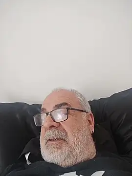 Snapshot of Satiro_Sevilla chatting on May 30, 2026, 11:16 am Satiro Sevilla online show from May 30, 2026, 11:16 am