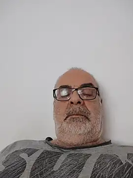 Satiro Sevilla online show from February 24, 2026, 12:22 am