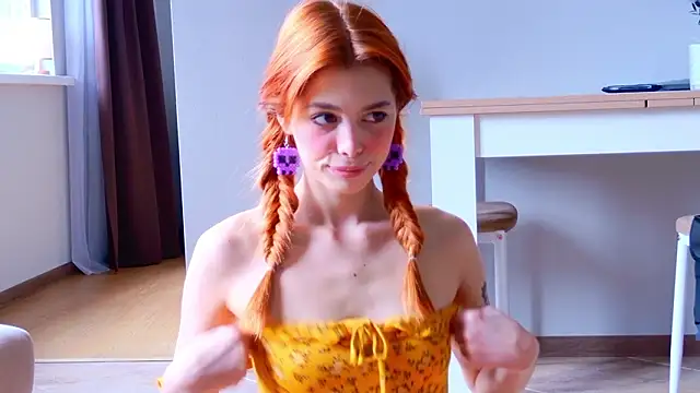 hard candyy online show from March 22, 2026, 11:56 am