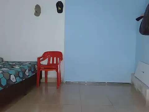 Snapshot of latino_hotxxx chatting on February 3, 2026, 9:42 pm latino hotxxx online show from February 3, 2026, 9:42 pm