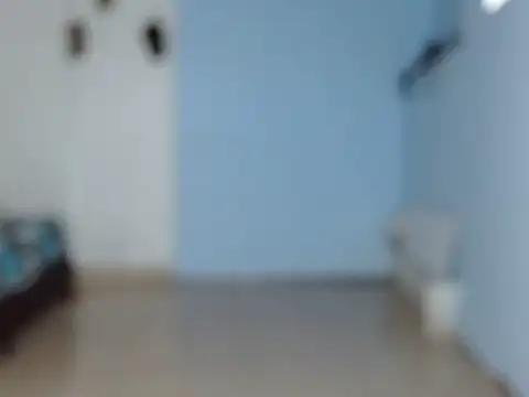 Snapshot of latino_hotxxx chatting on February 23, 2026, 3:12 pm latino hotxxx online show from February 23, 2026, 3:12 pm