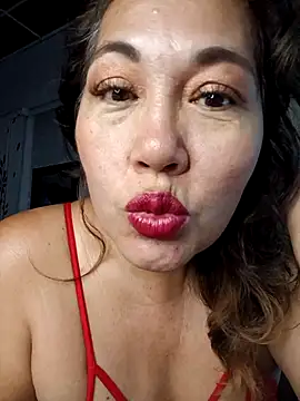 anniecoopeer online show from October 16, 2025, 10:45 am