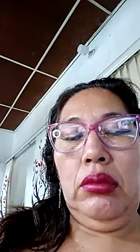 anniecoopeer online show from March 22, 2025, 4:15 pm