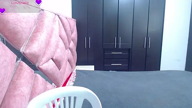 moan sex2 online show from March 28, 2026, 2:56 am