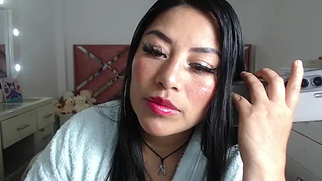 moan sex2 online show from October 4, 2025, 11:06 pm