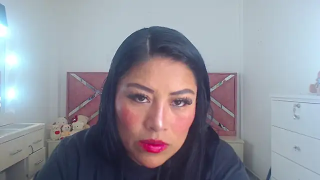 moan sex2 online show from October 12, 2025, 2:46 am