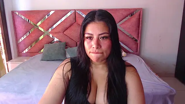 Snapshot of moan_sex2 chatting on June 20, 2026, 8:36 pm moan sex2 online show from June 20, 2026, 8:36 pm