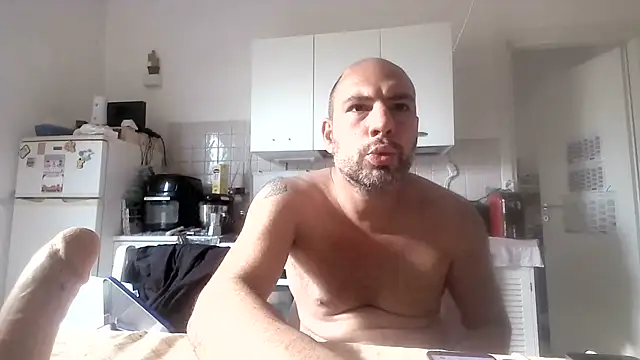 Snapshot of Ichigo897_Pika chatting on April 17, 2026, 3:48 pm Ichigo897 Pika online show from April 17, 2026, 3:48 pm