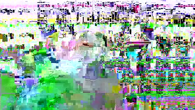 Ichigo897 Pika online show from April 13, 2026, 6:01 pm