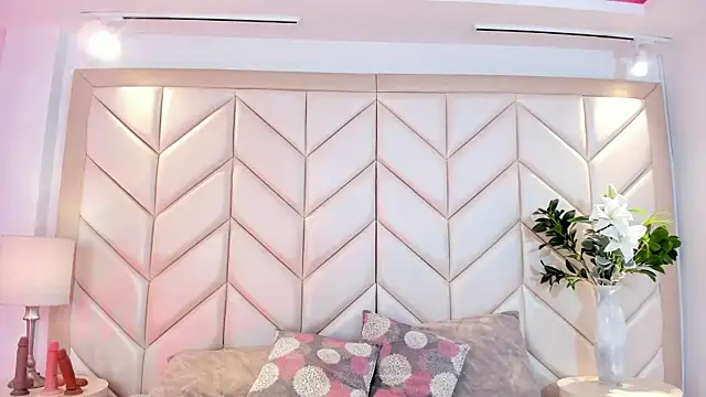 NairobiLee online show from March 1, 2026, 10:26 am