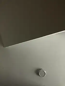 NairobiLee online show from November 7, 2025, 10:09 am