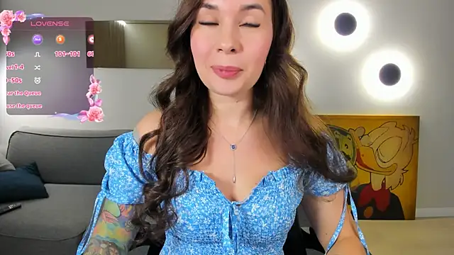 Snapshot of Not_dishwasher chatting on November 20, 2025, 1:45 pm Not dishwasher online show from November 20, 2025, 1:45 pm