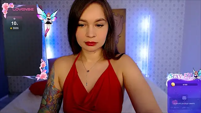 Snapshot of Not_dishwasher chatting on March 22, 2025, 6:54 am Not dishwasher online show from March 22, 2025, 6:54 am