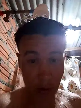 Mateus3040 online show from November 30, 2025, 9:15 pm