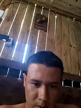 Mateus3040 online show from October 14, 2025, 5:46 pm