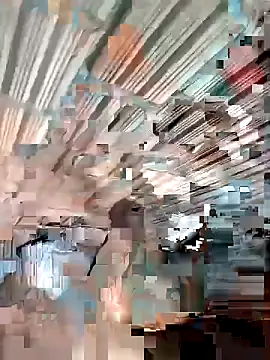 Mateus3040 online show from March 12, 2026, 9:41 pm