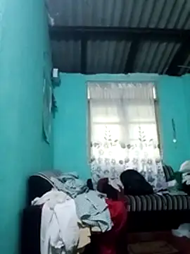 anusexygirl1 online show from March 23, 2026, 12:55 am